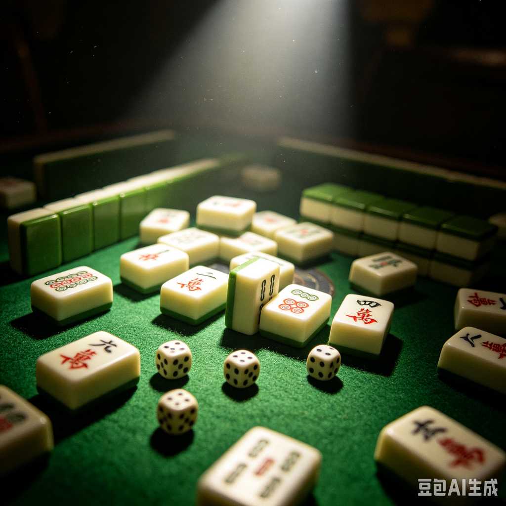 RhodeIsland,mahjong